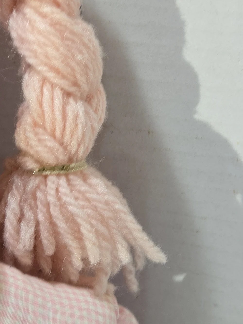 The Unbranded Brand charming pink